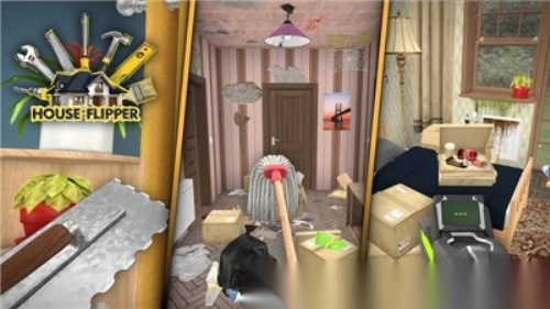 HouseFlipper(4)