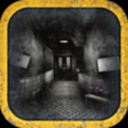 逃出荒废医院 v1.0.2