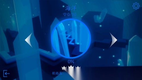引导线(3)