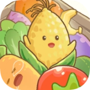 解忧菜市场红包版