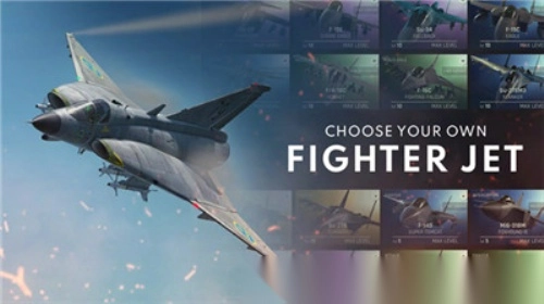 金属风暴metalstorm(3)