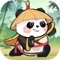 一路发财