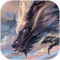 镇魔江湖行