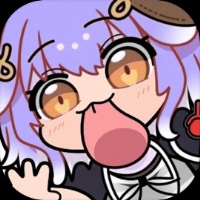 转世之旅