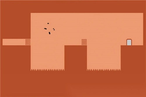 LevelDevil游戏完整版图2