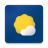 WeatherMaster V1.21.0
