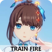 星恋契约 V0.0.1
