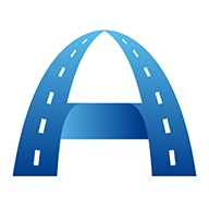 晋交安培 v1.0.43
