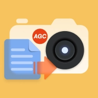 AGCToolKit