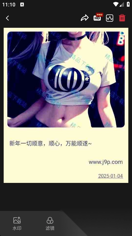 AGCToolKit图2