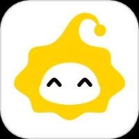 小来早晚安手机版