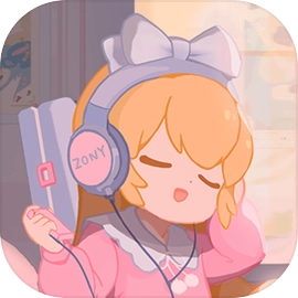 花花与幕间剧最新版