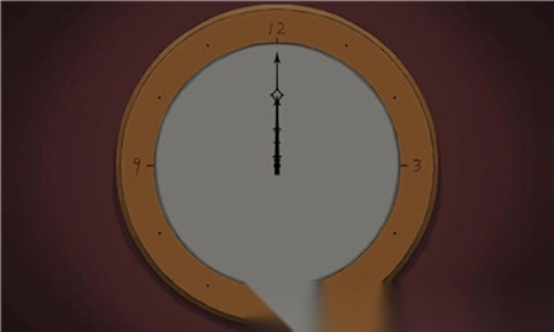 寂静之夜6