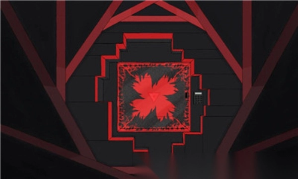 寂静之夜完整版2