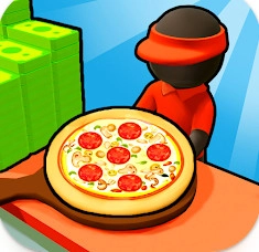 PizzaReady