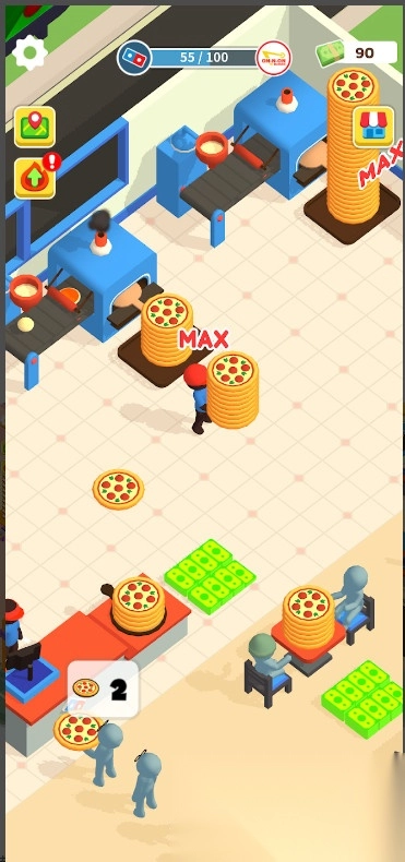 PizzaReady2