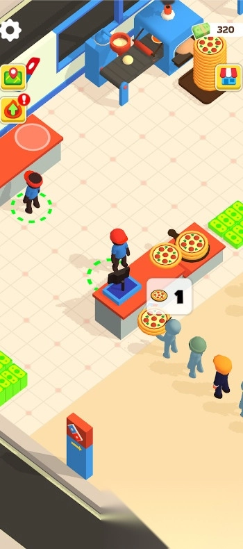 PizzaReady3