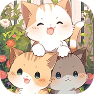 猫咪公社红包版