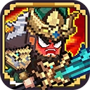 像素名将录 v1.5.0