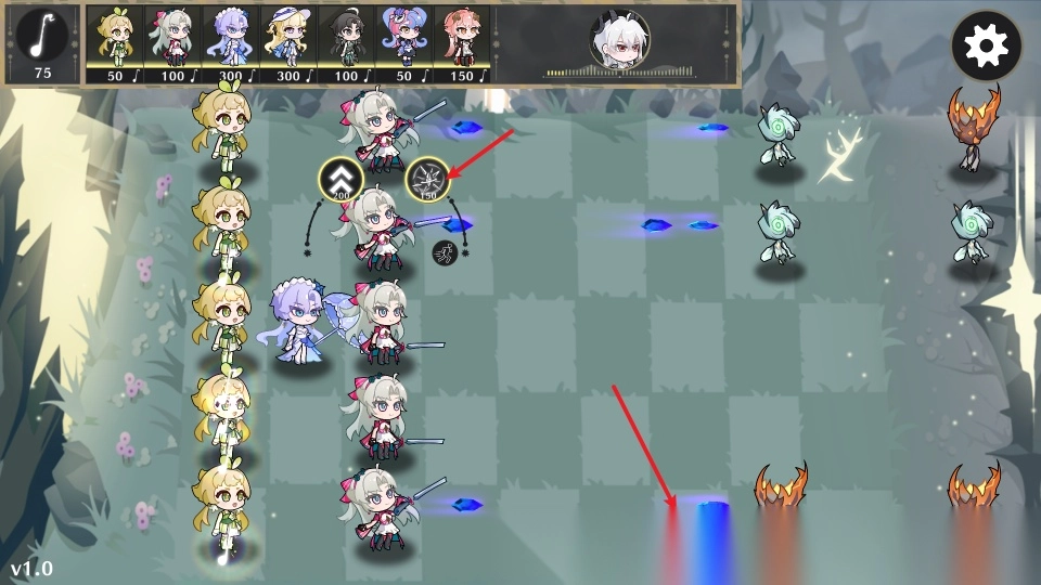 鸣潮版3