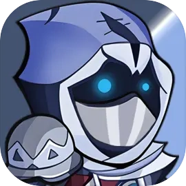 魔力佣兵团安卓版