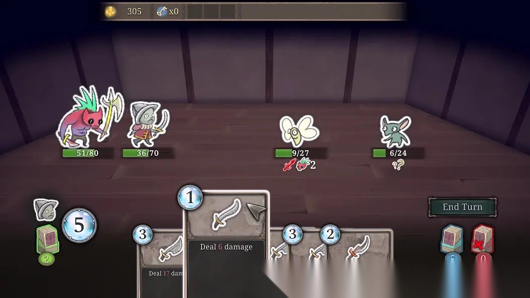 第九黎明重制版(4)