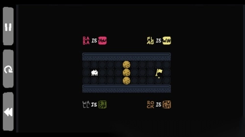babaisyou1