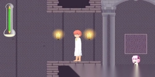 CastleofTemptation3