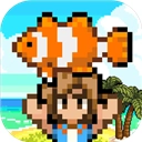 钓鱼天堂菜单 v2.9.1