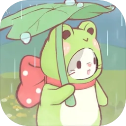 喵呜庄园菜单 v1.00