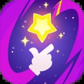 派对之星功能菜单