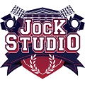jockstudio2 v01.28.03