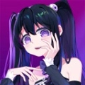 完美小姐她又没猜到结局 v1.49