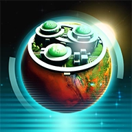 改造火星直装版