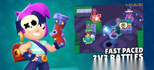 BrawlStars(1)