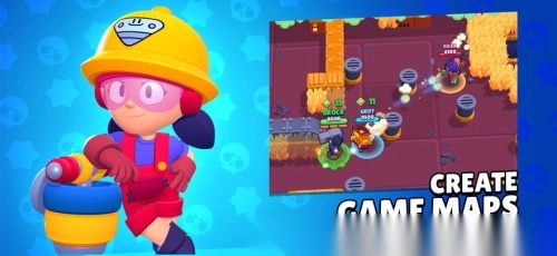 BrawlStars(3)