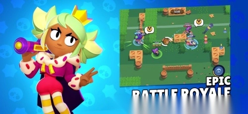BrawlStars(5)