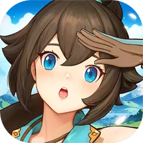 云海之下