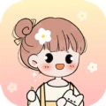 手帐多多贴纸