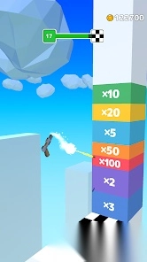 GunSprint截图5