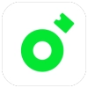 melonticket国际版 v1.5.0