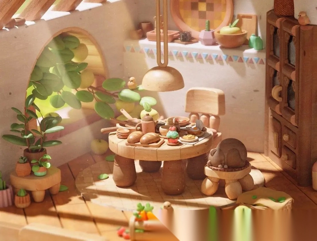 Woodo(6)
