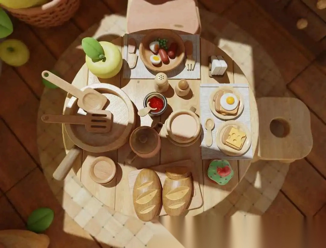 Woodo(5)