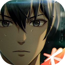 异人之下魔方3D动作新游