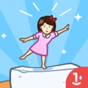 豆腐女孩无广告皮肤全解锁