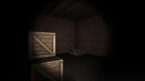 theghost最新版(1)