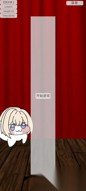 母鸡卡闯关(2)