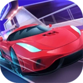 停车大师红包版