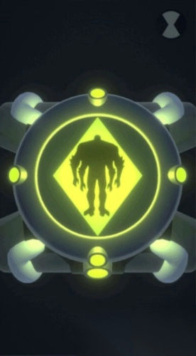 少年骇客模拟器手表3d版(2)