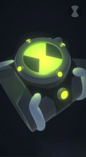 少年骇客模拟器手表3d版(3)